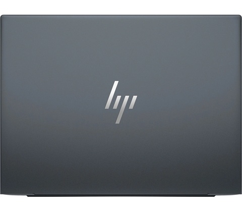 HP Dragonfly G4 8A3Y8EA