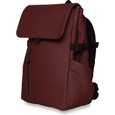 Walker Aura Brownie hnědá 22 l