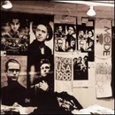 Depeche Mode - 101 -Live CD