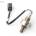 DENSO DOX-0511 Lambda sonda (DOX-0511)