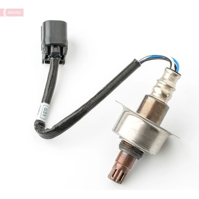 DENSO DOX-0511 Lambda sonda (DOX-0511)