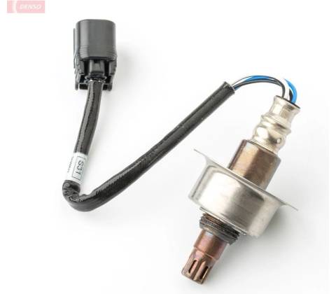 DENSO DOX-0511 Lambda sonda (DOX-0511)
