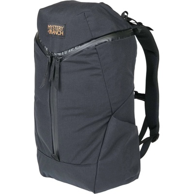 Mystery Ranch Catalyst čierna 22 l