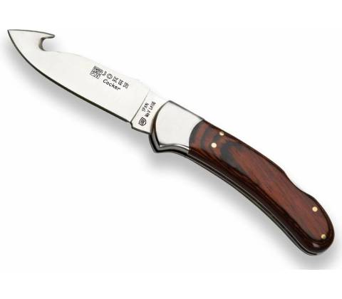 Joker Cocker NR50