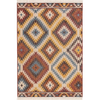 Divio Classic CLKI04 KIRA Multicolour