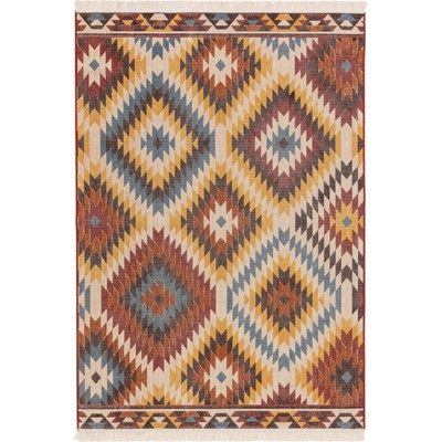 Divio Classic CLKI04 KIRA Multicolour