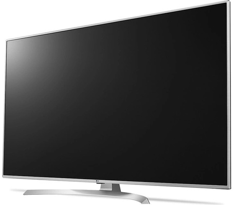 LG 55UJ701V