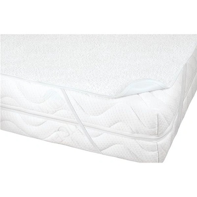 Bellatex Chránič matraca Vinea 100x200