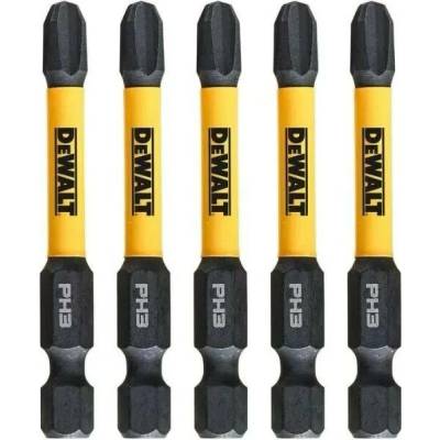 DeWalt Ph3/50mm DT 7999T