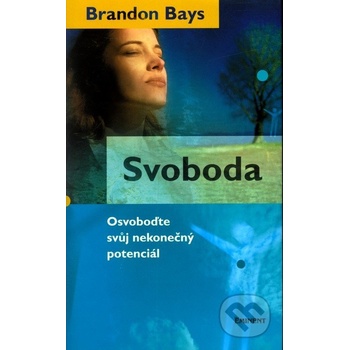 Svoboda