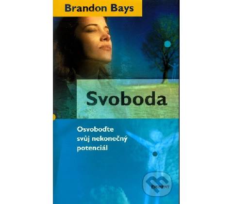 Svoboda