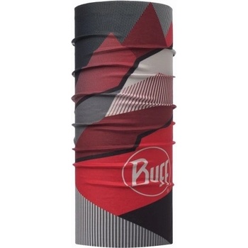 Buff Original Slope multi