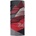 Buff Original Slope multi