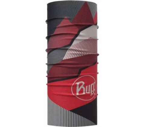 Buff Original Slope multi