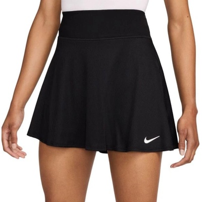 Nike Дамска пола Nike Court Dri-Fit Advantage Skirt - Черен