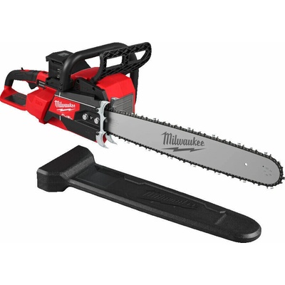 Milwaukee M18 F2CHS50-0 4933480120