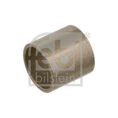 Pouzdro, hřídel startéru FEBI BILSTEIN 02181