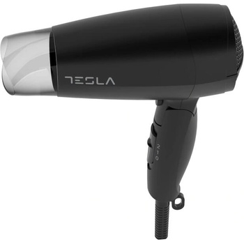 Image 1 of TESLA DRH200BT