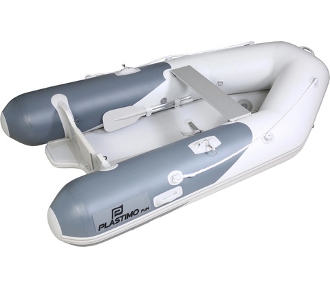 Plastimo Fun II PI270VB