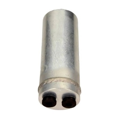 Sušárna, klimatizace MAXGEAR AC486438