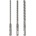 FRITZFURT 3161-2103