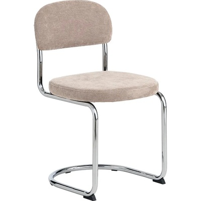 Unique Furniture Griffin Béžová