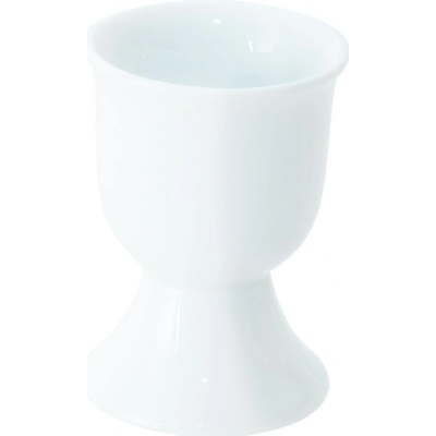 Orion Luna Stojan na vajíčko 1kus – Zboží Dáma