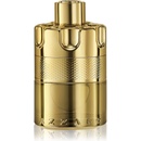 Azzaro Forever Wanted Elixir 100 ml