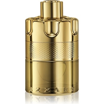 Azzaro Forever Wanted Elixir 100 ml