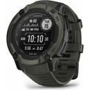 Image 1 of Garmin Instinct 2X Solar