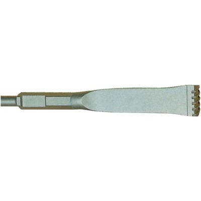 MAKITA P-16346 sekáč drážkovácí SDS-Max 38x280mm