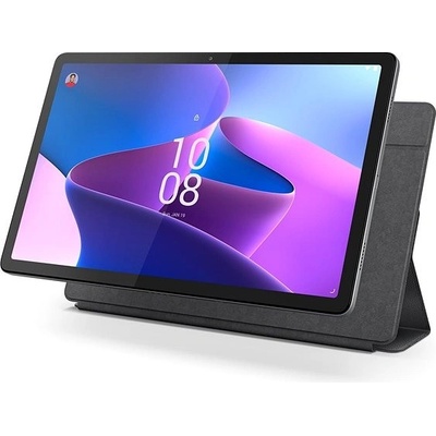 Lenovo Tab P11 2nd Gen Gen Folio Case šedé ZG38C04236