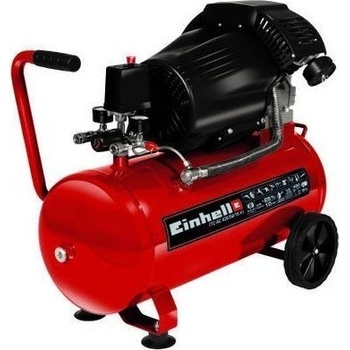 EINHELL TC-AC 420/50/10