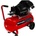 EINHELL TC-AC 420/50/10