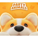Party Animals