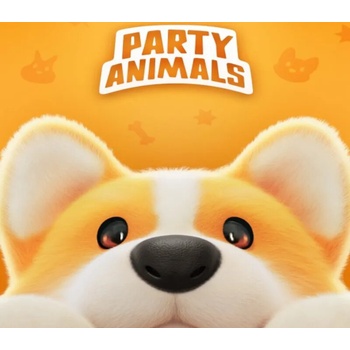 Party Animals
