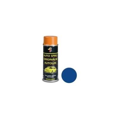 AE AUTOSPREJ MODRÁ IRIS 4628 200 ML