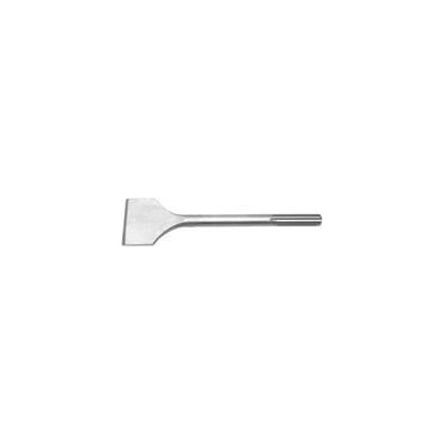 FESTA SDS MAX, 75 X 280 MM