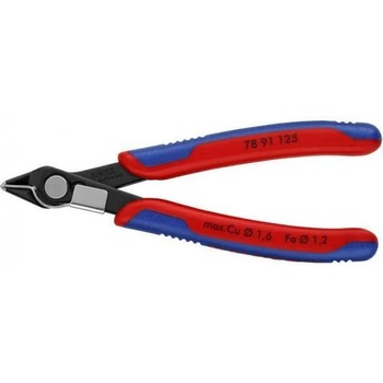 Image 1 of KNIPEX 78 91 125