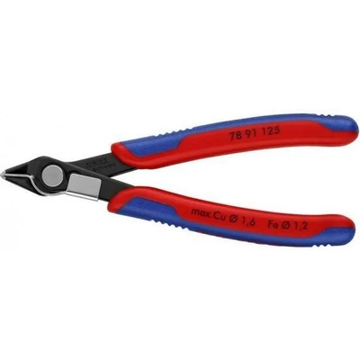 KNIPEX 78 91 125