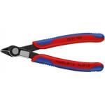 KNIPEX 78 91 125
