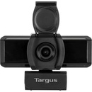 Targus AVC041GL