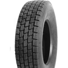 Satoya SD-064 295/80 R22,5 152/148M