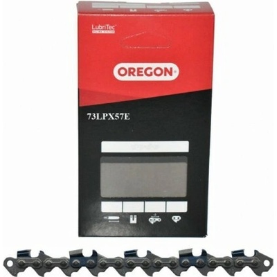 Oregon 73LPX057E