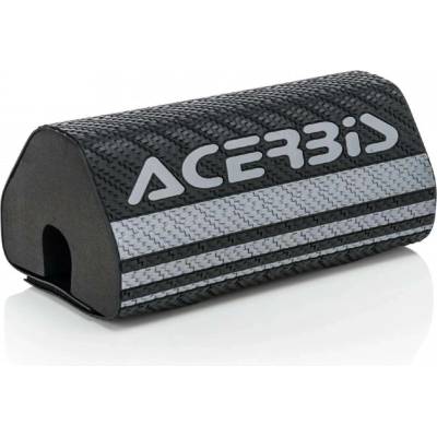 Acerbis Bar Pad X-Bar Kryt na řídítka Motocross Enduro