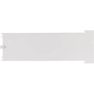 Bambu Lab Y-axis Top Cover - A2L (FAZ061)