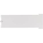 Bambu Lab Y-axis Top Cover - A2L (FAZ061)