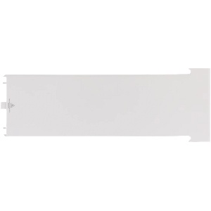Bambu Lab Y-axis Top Cover - A2L (FAZ061)