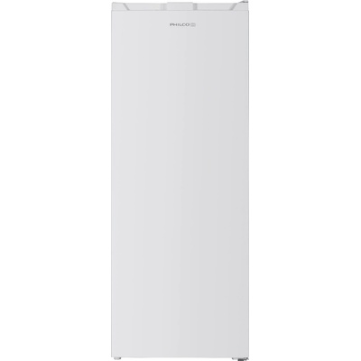 Philco PF 204 ENFIW – Hledejceny.cz