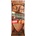 Protector Multi Protector Wood & Furniture кърпички за почистване на дърво и ламинат 50 бр (553142)